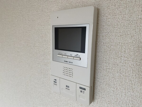 フィールド ミドル・ライペンⅡの物件内観写真